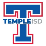 Temple ISD receives grant from Meta to advance STEM projects
