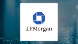 JPMorgan Chase & Co. Q4 Earnings Call Highlights