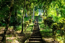 American Tourist Killed on Popular Island After Seeking Drugs