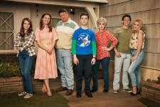 Big Bang Theory Stars to Reprise Roles for Young Sheldon Finale