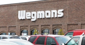 Wegmans Just Recalled This Popular Item—Heres What You Need to Know