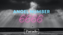 Heres Exactly Why You Keep Seeing Angel Number 6666 And What It Means in Numerology
