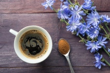 What is Chicory Coffee and What Does It Have to Do With New Orleans?