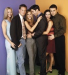 Courteney Cox Takes Over Warner Bros. Tour and Drives Fans Past the Studio Where Friends Filmed