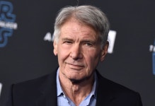 Indiana Jones’ Famous Line ‘Why Did It Have to Be Snakes’ Inspired New Snake Species to be Named After Harrison Ford