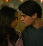 ‘Turtles All the Way Down’ Is a Must-See for Fans of John Green’s ‘The Fault in Our Stars’