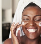 5 Skincare Rules Every Black Girl Should Follow, According to Dermatologists