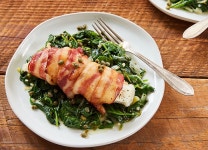 46 Bacon Recipes to Eat for Breakfast, Lunch and Dinner