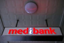 Australias top health insurer reels after data breach
