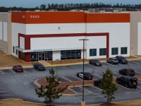 Democrats ask top US spy to explain presence at FBI raid on election facility