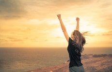 13 Truths That Set You Free—But First Wreck You A Little