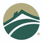Anywhere Real Estate Inc (HOUS) Q3 2025 Earnings Call Highlights: Revenue Growth and AI ...