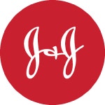 J&J Finds Middle Ground in Washington