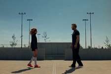 David Beckham and U2 Team With Street Child United Charity for Short Film to Air During Final World Cup Games (EXCLUSIVE)