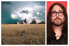 Underrated ‘Mind Games’ With New Mixes and Deluxe Editions: ‘I Wanted to Represent It in a Way That Gave It a Second Chance’