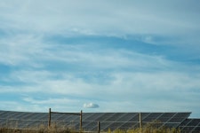 Pilot, passenger hurt in plane crash near Cynthiana solar farm