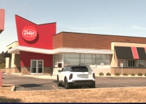 What’s going on with Dolly’s in southwest Ohio?