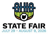 2026 lineup: Ohio State Fair concerts