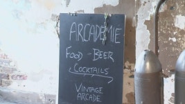 Evansville bar to host blackout in protest of rising electric bills