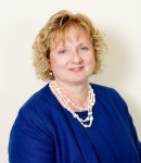 President and COO of Central Vermont Medical Center to retire