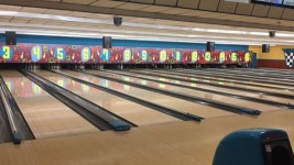 18-year-old shoots, hospitalizes off-duty ATF agent at Riverview bowling alley, HCSO says