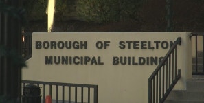 Steelton Borough Mayor, Councilmembers at odds over auditing finances
