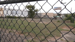 Birmingham City Council approves $1.2 million in additional funding for micro-shelter project