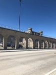 Waupun warden, eight others, charged with crimes over inmate deaths