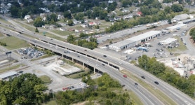JCPD: “A Safer 26 in ’24” is reducing number of crashes