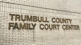 City shutting off water, court closed due to water main break in Warren