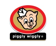 Burglary in Hampton County Piggly Wiggly, officials say