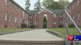 After nearly 60 years serving New Haven, Youth Continuum closing amid financial woes
