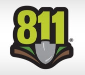 Louisiana 811 Day reminder: Safety first, call before you dig
