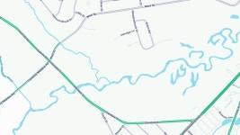 Glendale Street in Easthampton to close for bridge inspection