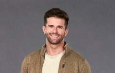 Why Did Jed Tell Hannah the Real Reason He Joined the Show? ‘The Bachelorette’ Suitor Speaks Out