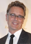 John Schneider - Latest News, Updates, Photos and Videos | Yahoo