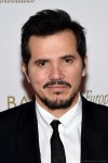 John Leguizamo - Latest News, Updates, Photos and Videos | Y...