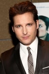 Peter Facinelli - Latest News, Updates, Photos and Videos | ...