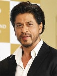 Shah Rukh Khan - Latest News, Updates, Photos and Videos | Yahoo