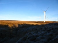 Footpath diversion © Steve woodward :: Geograph Britain and Ireland Footpath diversion &copy; Steve woodward
