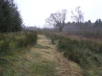 Mullaghmore Townland (C) Kenneth  Allen :: Geograph Britain and Ireland Mullaghmore Townland (C) Kenneth  Allen