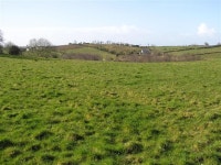 Skreen Townland © Kenneth  Allen :: Geograph Britain and Ireland Skreen Townland &copy; Kenneth  Allen