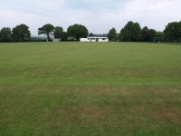Pavilion, Sellicks Green © Derek Harper cc-by-sa/2.0 :: Geograph Britain and Ireland Pavilion, Sellicks Green &copy; Derek... 