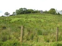Attaghmore Townland © Kenneth  Allen :: Geograph Britain and Ireland Attaghmore Townland &copy; Kenneth  Allen