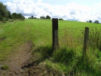 Glennan Townland © Kenneth  Allen :: Geograph Britain and Ireland Glennan Townland &copy; Kenneth  Allen