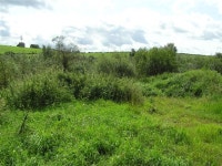 Mullawinny Townland (C) Kenneth  Allen :: Geograph Britain and Ireland Mullawinny Townland (C) Kenneth  Allen