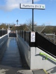 West Coast Mainline: Tring Station © Gerald Massey :: Geograph... Ireland West Coast Mainline: Tring Station &copy; Gerald Massey