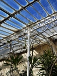 Interior of the Palm House © Rossographer cc-by-sa/2.0 :: Geograph Britain and Ireland Interior of the Palm House... 