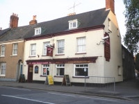 The Showman, Cowick Street, Exeter © Roger Cornfoot :: Geograph Britain and Ireland The Showman, Cowick Street, Exeter... 