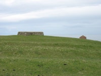 Stathanais (near Butt of Lewis) © David Purchase :: Geograph Britain and Ireland Stathanais (near Butt of Lewis) &copy; David... 